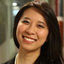 随机联通祥荣卡